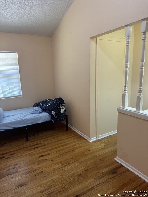 Image 3 of 10 For 12926 El Charro