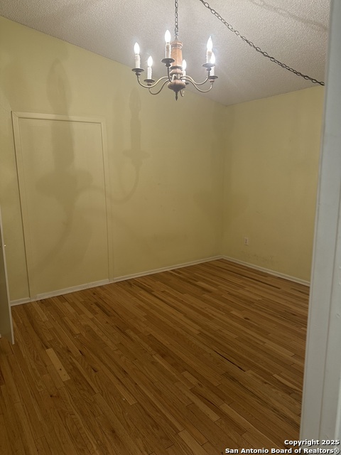 Image 4 of 10 For 12926 El Charro