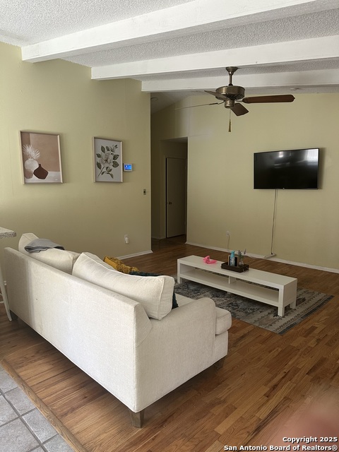 Image 5 of 10 For 12926 El Charro