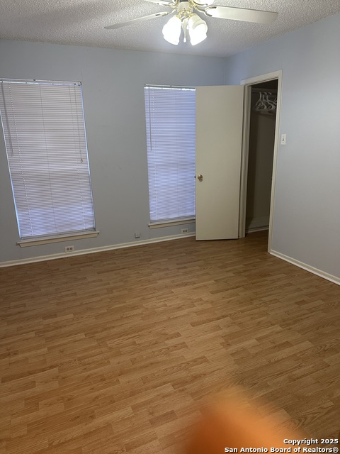 Image 6 of 10 For 12926 El Charro