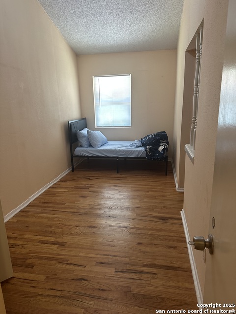 Image 7 of 10 For 12926 El Charro