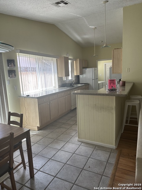 Image 8 of 10 For 12926 El Charro