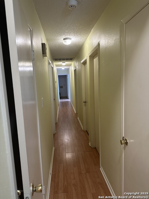 Image 9 of 10 For 12926 El Charro