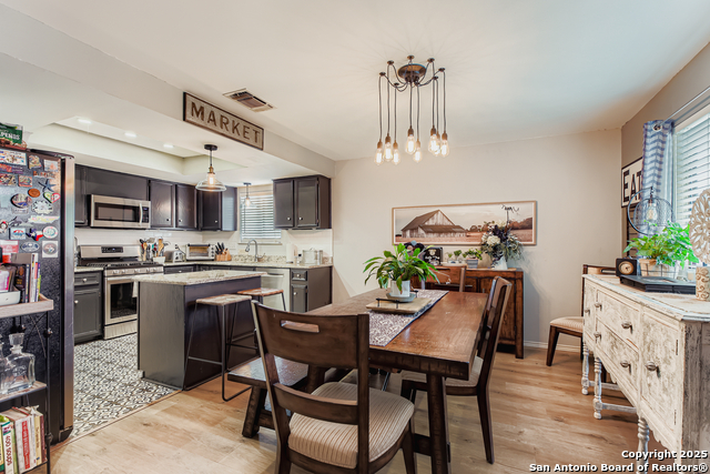 Image 10 of 29 For 2862 Burning Log Street