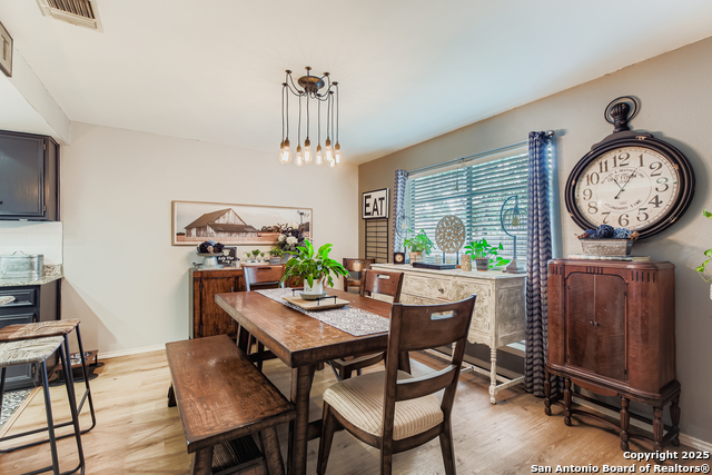 Image 11 of 29 For 2862 Burning Log Street