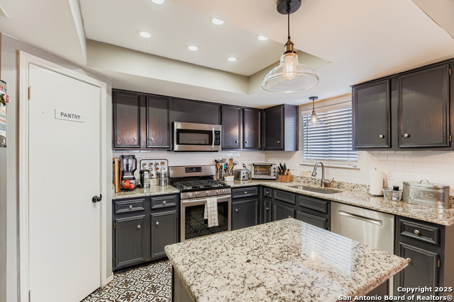 Image 12 of 29 For 2862 Burning Log Street