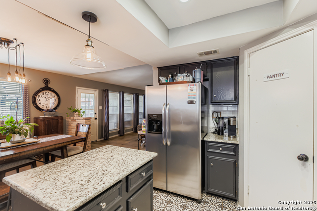 Image 13 of 29 For 2862 Burning Log Street