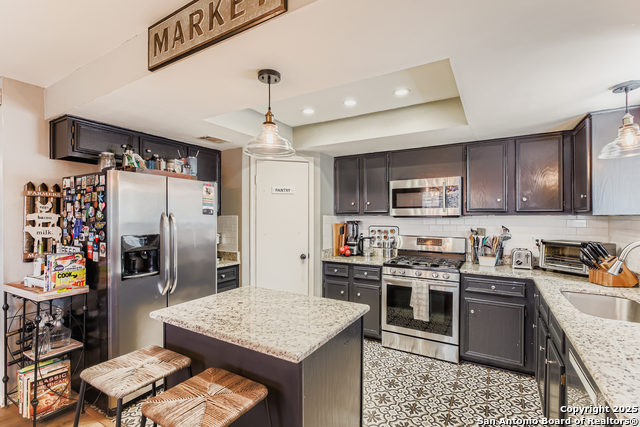 Image 14 of 29 For 2862 Burning Log Street