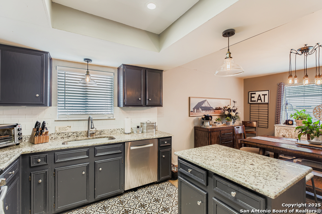 Image 15 of 29 For 2862 Burning Log Street