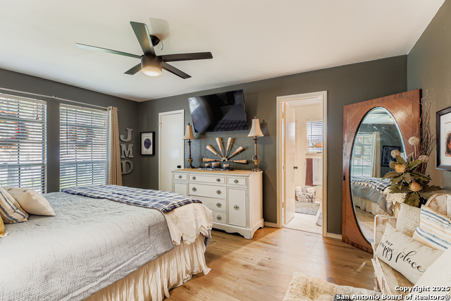 Image 16 of 29 For 2862 Burning Log Street