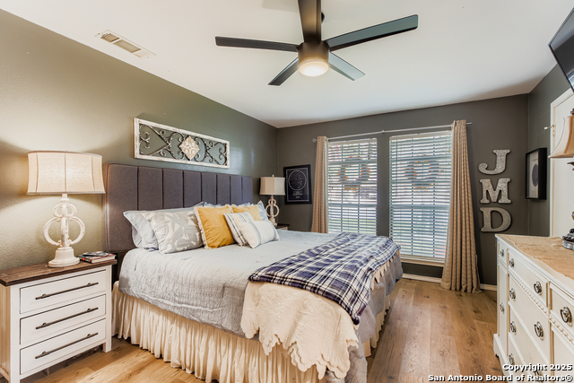 Image 17 of 29 For 2862 Burning Log Street