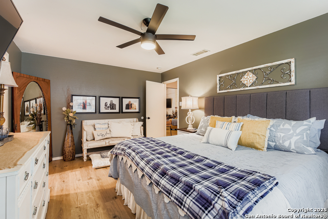 Image 18 of 29 For 2862 Burning Log Street