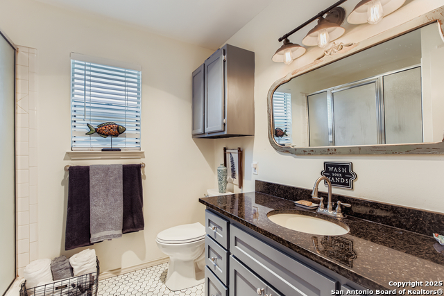 Image 19 of 29 For 2862 Burning Log Street