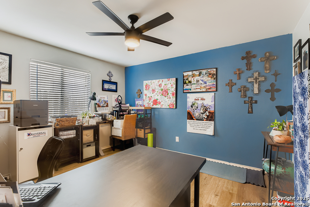 Image 20 of 29 For 2862 Burning Log Street