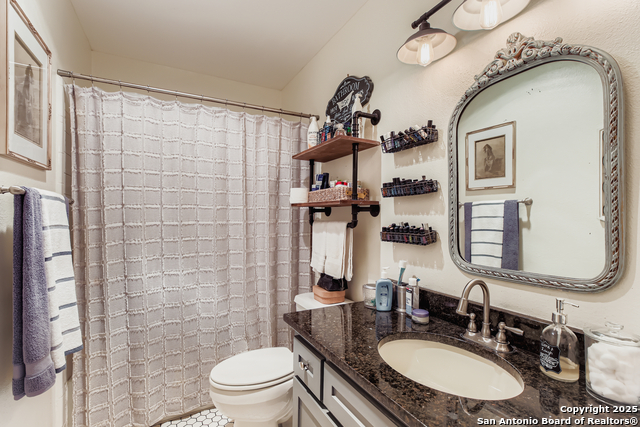 Image 22 of 29 For 2862 Burning Log Street