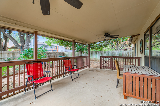 Image 24 of 29 For 2862 Burning Log Street