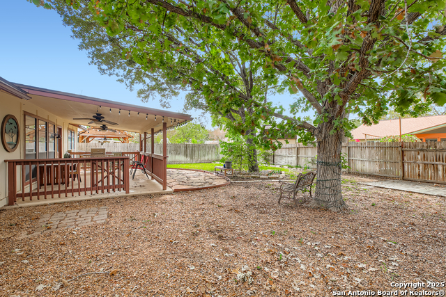 Image 25 of 29 For 2862 Burning Log Street