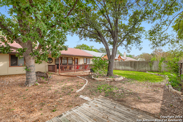 Image 26 of 29 For 2862 Burning Log Street