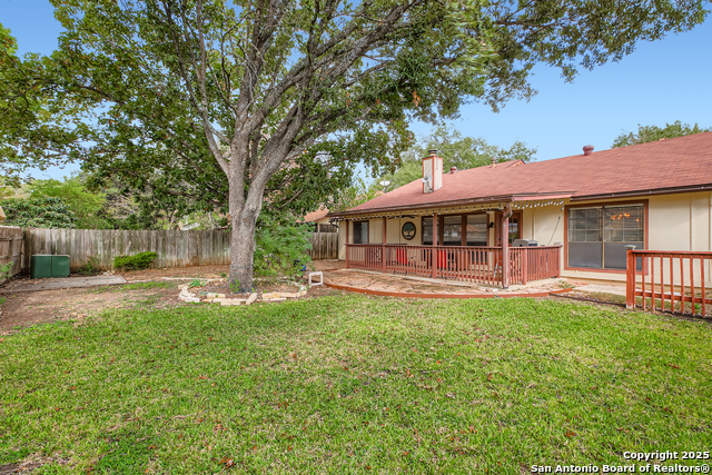 Image 27 of 29 For 2862 Burning Log Street