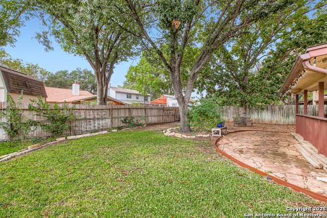 Image 28 of 29 For 2862 Burning Log Street