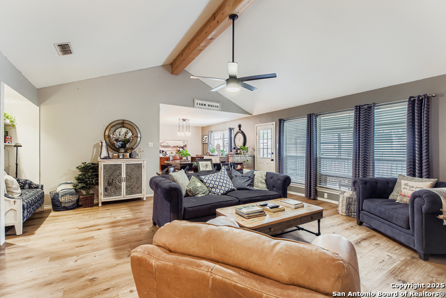 Image 5 of 29 For 2862 Burning Log Street