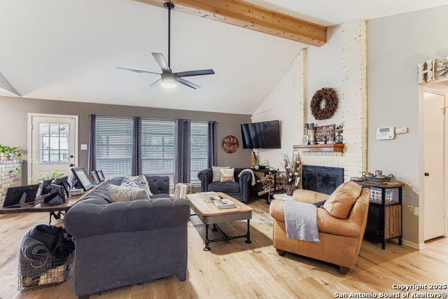 Image 6 of 29 For 2862 Burning Log Street