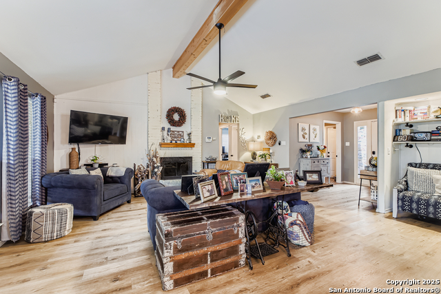 Image 7 of 29 For 2862 Burning Log Street