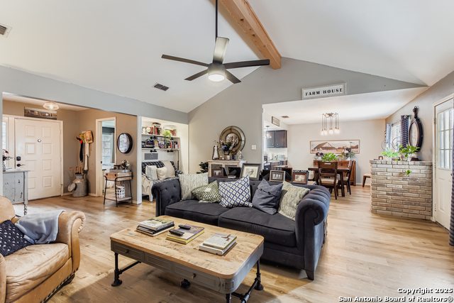 Image 8 of 29 For 2862 Burning Log Street