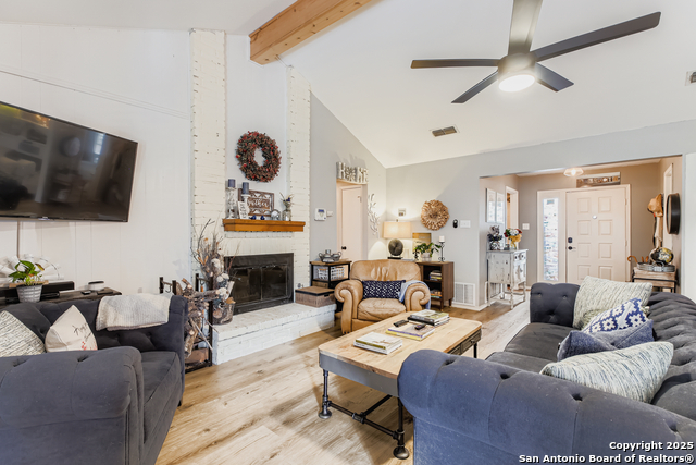 Image 9 of 29 For 2862 Burning Log Street