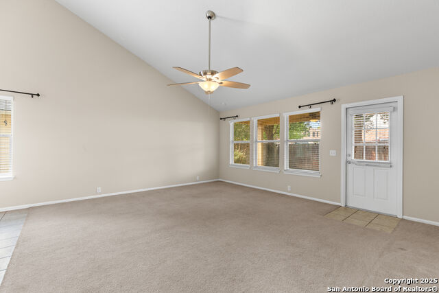 Listing photo id 11 for 10723 Rimfire Run