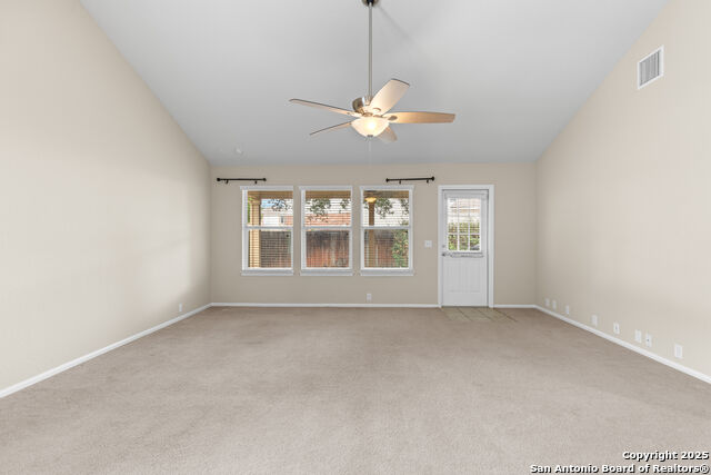 Listing photo id 12 for 10723 Rimfire Run