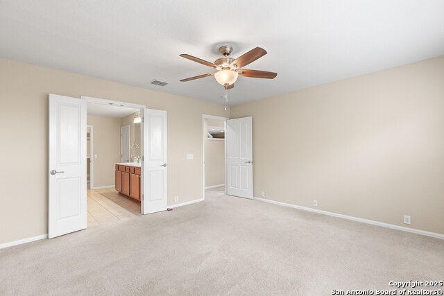 Listing photo id 15 for 10723 Rimfire Run