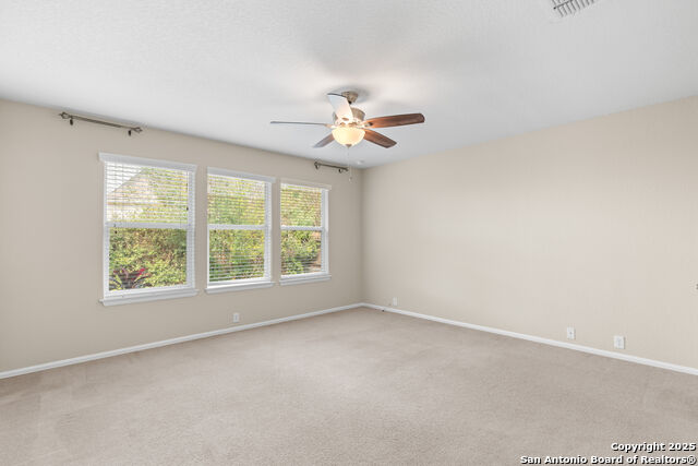 Listing photo id 16 for 10723 Rimfire Run