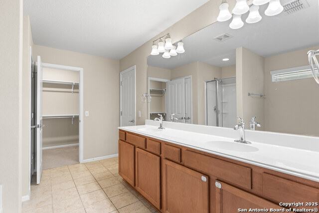 Listing photo id 18 for 10723 Rimfire Run