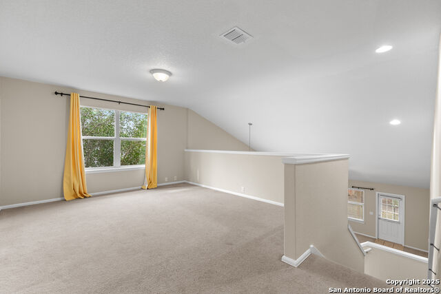 Listing photo id 21 for 10723 Rimfire Run