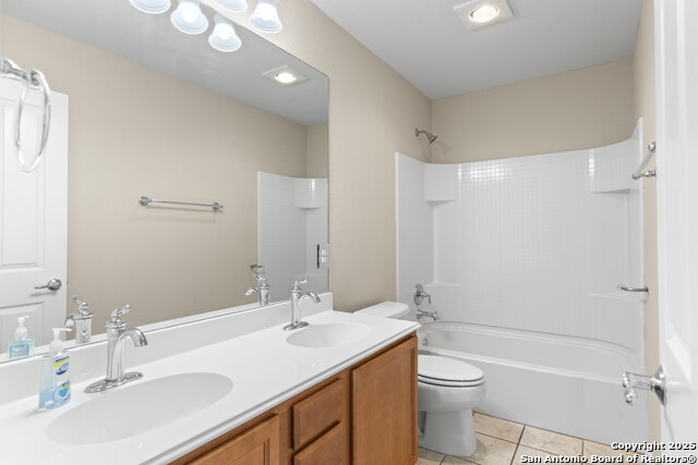 Listing photo id 23 for 10723 Rimfire Run