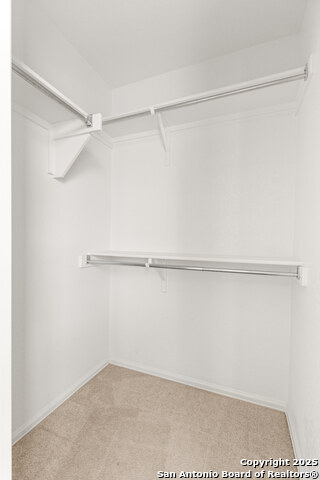 Listing photo id 25 for 10723 Rimfire Run