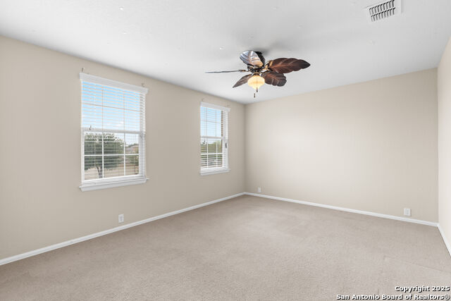 Listing photo id 26 for 10723 Rimfire Run