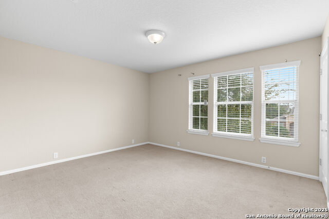 Listing photo id 27 for 10723 Rimfire Run