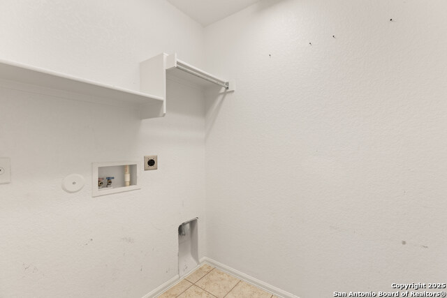 Listing photo id 31 for 10723 Rimfire Run