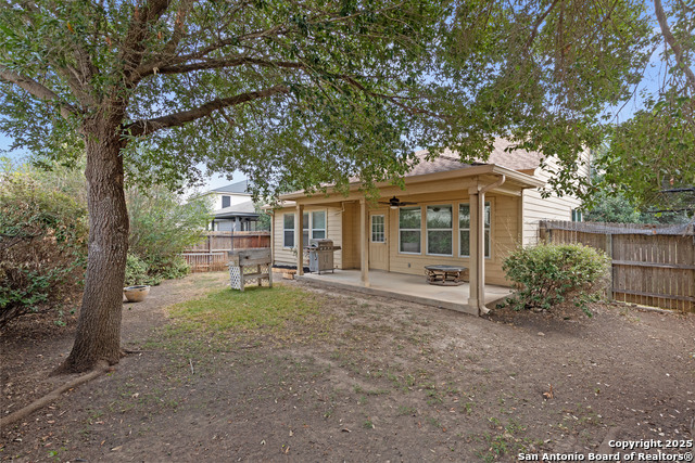 Listing photo id 34 for 10723 Rimfire Run