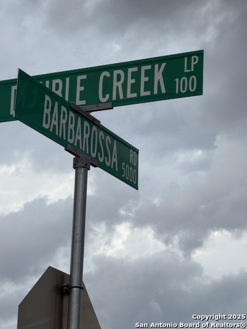 Details for 105 Double Creek, Seguin, TX 78155