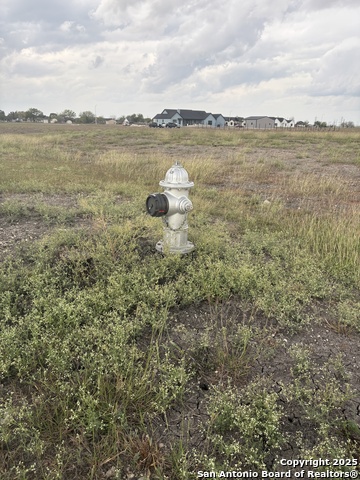 Listing photo id 1 for 105 Double Creek