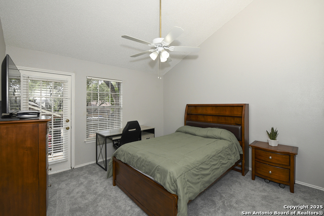 Image 6 of 9 For 9536 Dover Ridge W