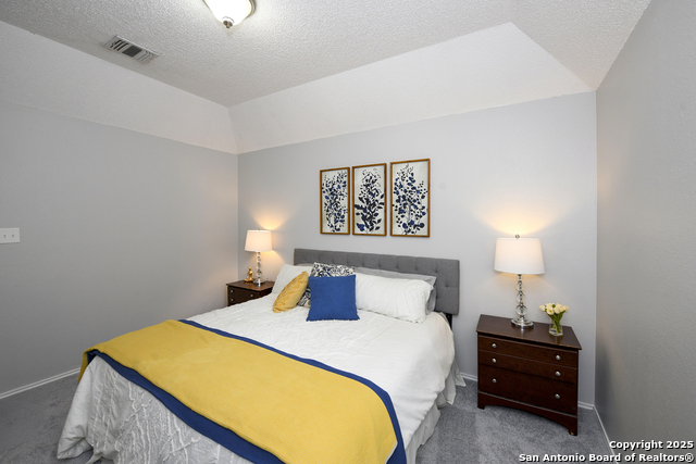 Image 7 of 9 For 9536 Dover Ridge W