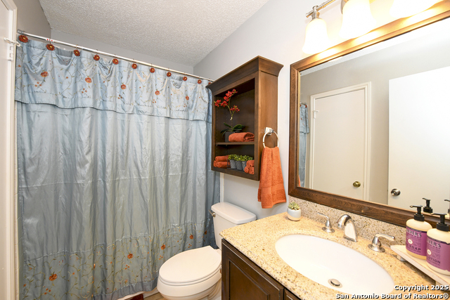 Image 8 of 9 For 9536 Dover Ridge W