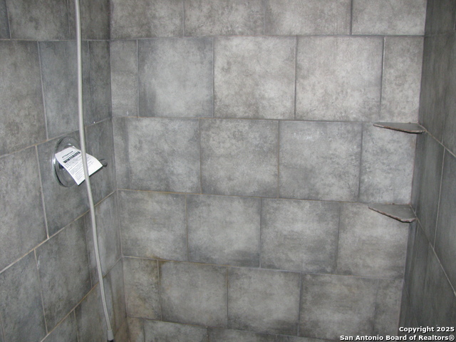 Image 10 of 24 For 204 Division