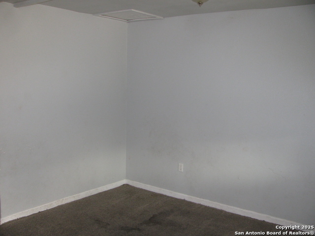 Image 11 of 24 For 204 Division