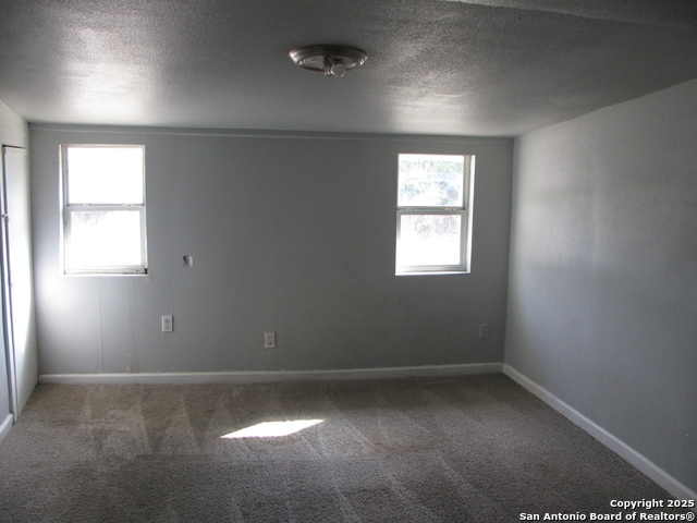 Image 13 of 24 For 204 Division