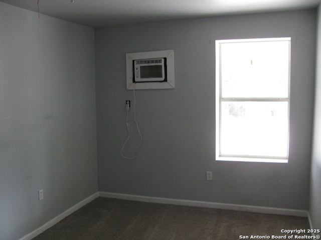 Image 14 of 24 For 204 Division